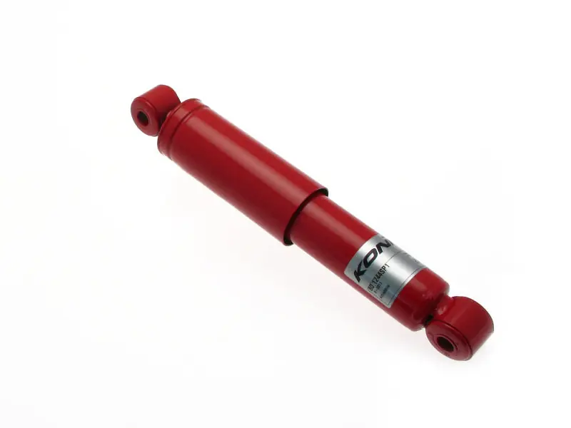 Koni Classic (Red) Shock All MG MGB/ MGB-GT - Rear Handmade