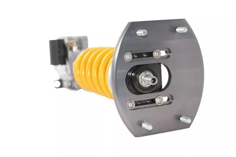 Limited Offer Ohlins 90-94 Porsche 911 (964/965) All Sub Models Road & Track Coilover System