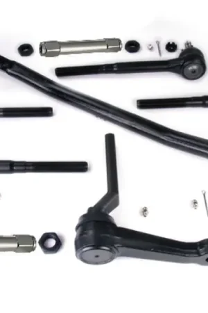 Buy Online Ridetech 68-70 GM A-Body Steering Linkage Kit