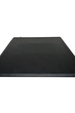 Westin 15-25 Ford F-150 (excluding Lightning) 5.5ft Bed Soft Roll Tonneau Cover - Black Deal