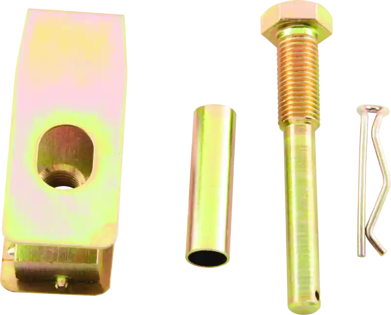 Holiday Sale BikeMaster Anti-Tilt Replacement Kit