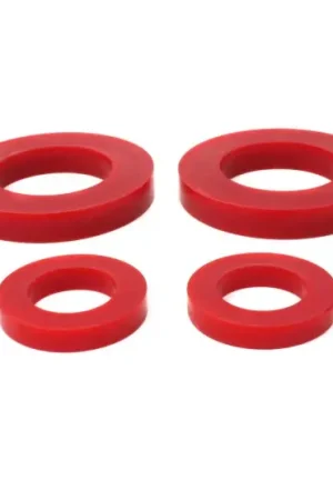 New Arrival PERRIN 02-07 Subaru WRX / 04-07 STi / 93-07 Impreza / 98-08 Forester Rear Differential Lockdown