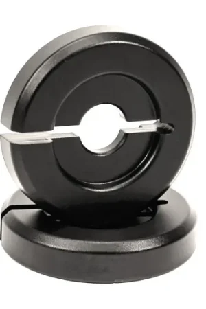 PERRIN 15-21 Subaru WRX & STI / 12-25 Impreza / 24-25 Crosstrek Differential Lockdown System Premium