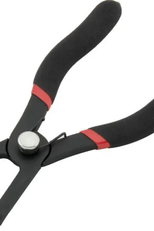 Wholesale BikeMaster Push Pin Removal Pliers - 30 Degree