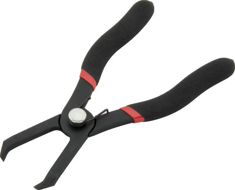 Wholesale BikeMaster Push Pin Removal Pliers - 30 Degree