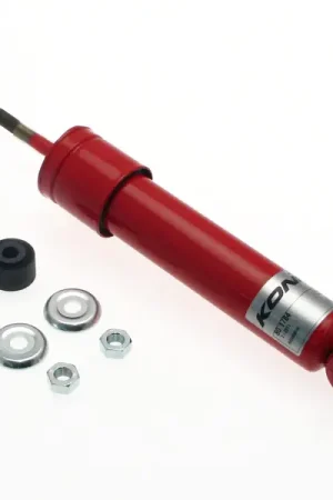 New Arrival KON Classic Shocks