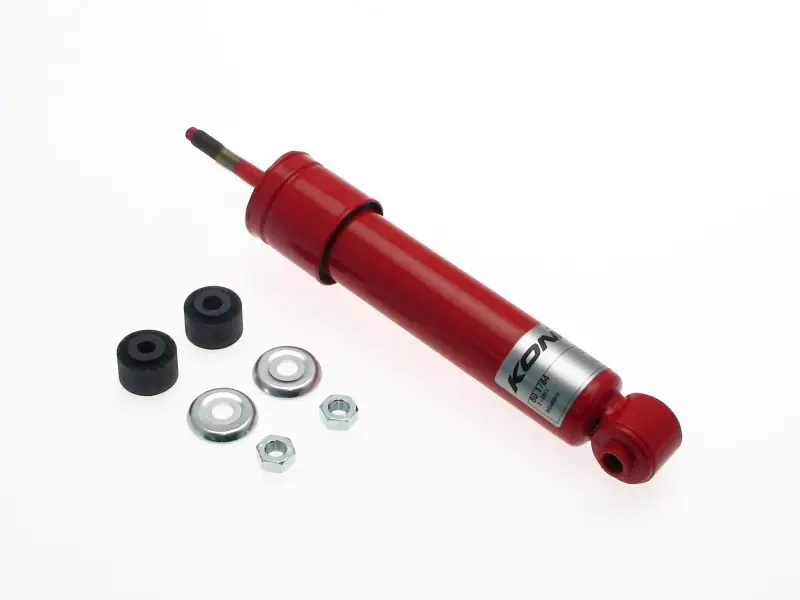New Arrival KON Classic Shocks