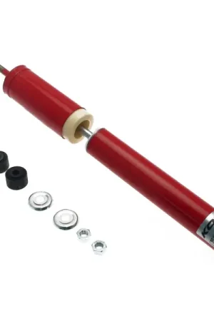 Limited Offer KON Special D (Red) Shocks