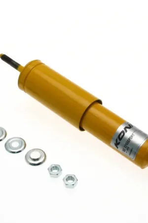 Markdown KON Sport (Yellow) Shocks