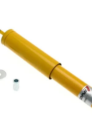 Bargain KON Sport (Yellow) Shocks