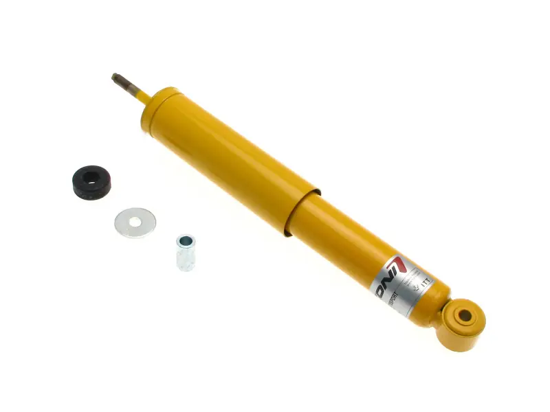 Bargain KON Sport (Yellow) Shocks