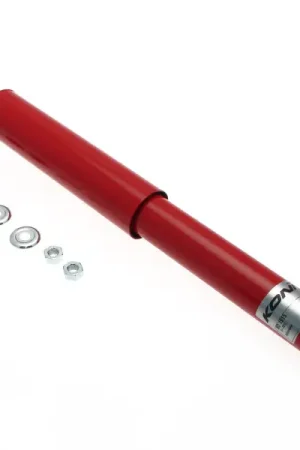 Trending KON Classic Shocks