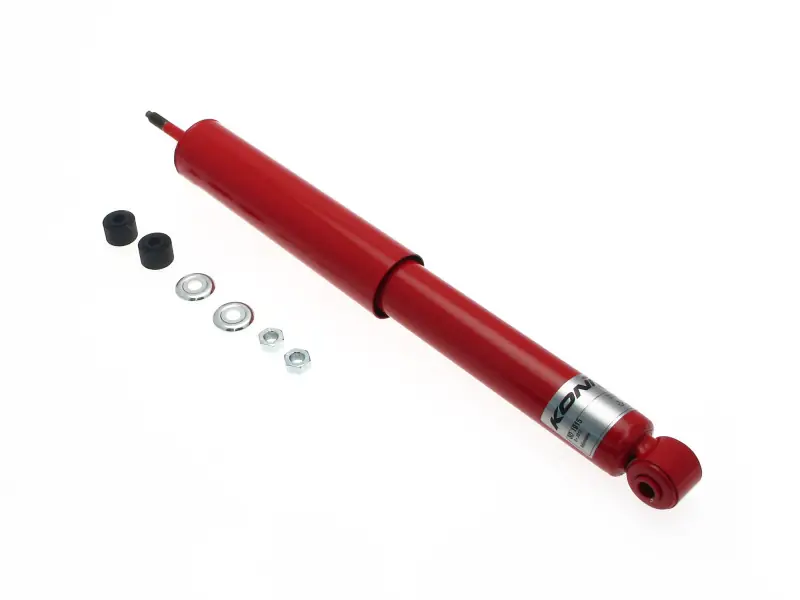 Trending KON Classic Shocks