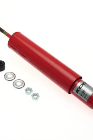 KON Classic Shocks Worldwide Shipping