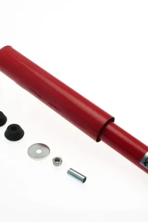Limited Time KON Classic Shocks