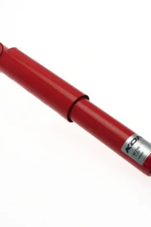 Modern KON Special D (Red) Shocks