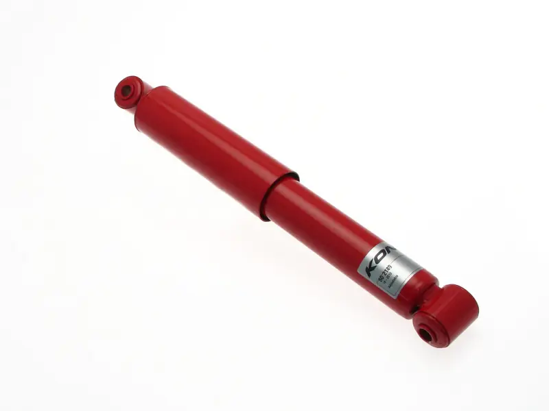 Modern KON Special D (Red) Shocks