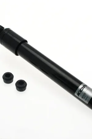 KON Special D (Red) Shocks Exclusive