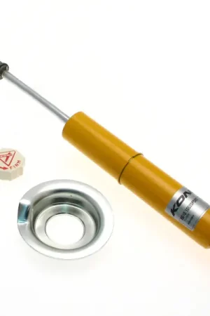 Markdown KON Sport (Yellow) Shocks