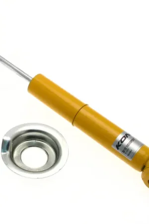 KON Sport (Yellow) Shocks Sale