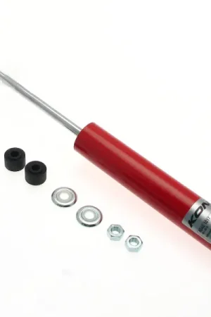 KON Classic Shocks Save Now
