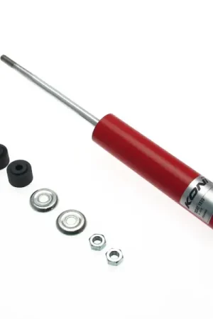 Limited Offer KON Classic Shocks