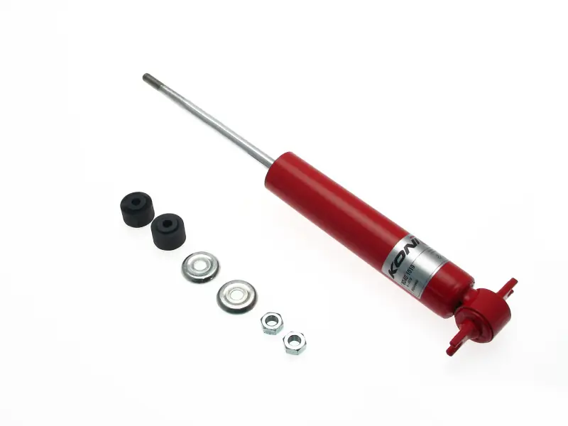 Limited Offer KON Classic Shocks