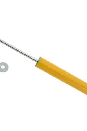 KON Sport (Yellow) Shocks Same Day Shipping