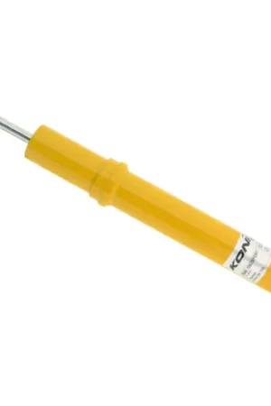 Seasonal Sale KON Sport (Yellow) Shocks