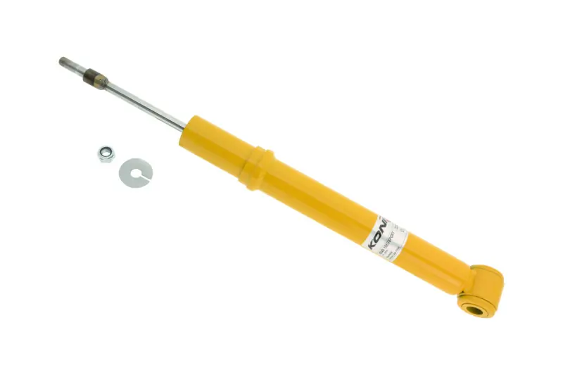 Seasonal Sale KON Sport (Yellow) Shocks