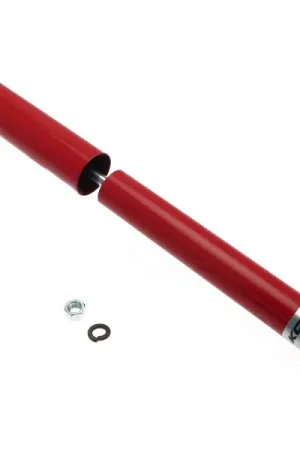 Order Now KON Special D (Red) Shocks