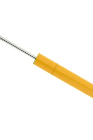 KON Sport (Yellow) Shocks Affordable