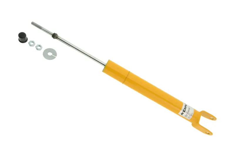 KON Sport (Yellow) Shocks Affordable