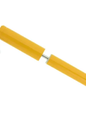 Must Have KON Sport (Yellow) Shocks
