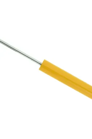 Price Drop KON Sport (Yellow) Shocks