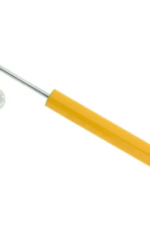 KON Sport (Yellow) Shocks No Minimum Order