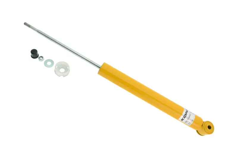 KON Sport (Yellow) Shocks No Minimum Order