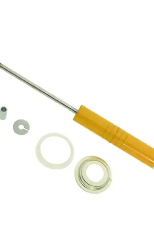 KON Sport (Yellow) Shocks Sale