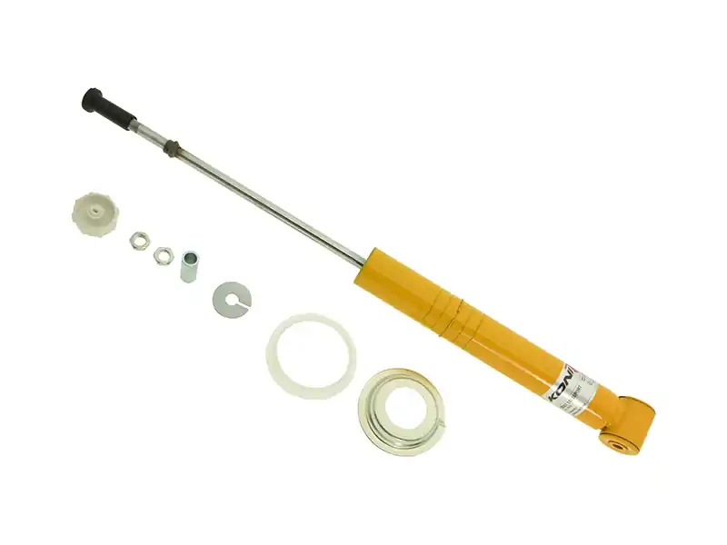 KON Sport (Yellow) Shocks Sale
