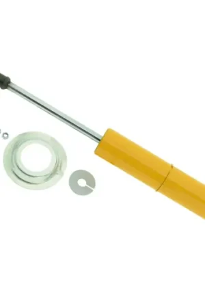 Viral KON Sport (Yellow) Shocks