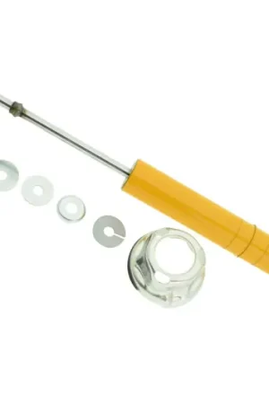 KON Sport (Yellow) Shocks Holiday Sale
