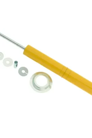 KON Sport (Yellow) Shocks Last Chance