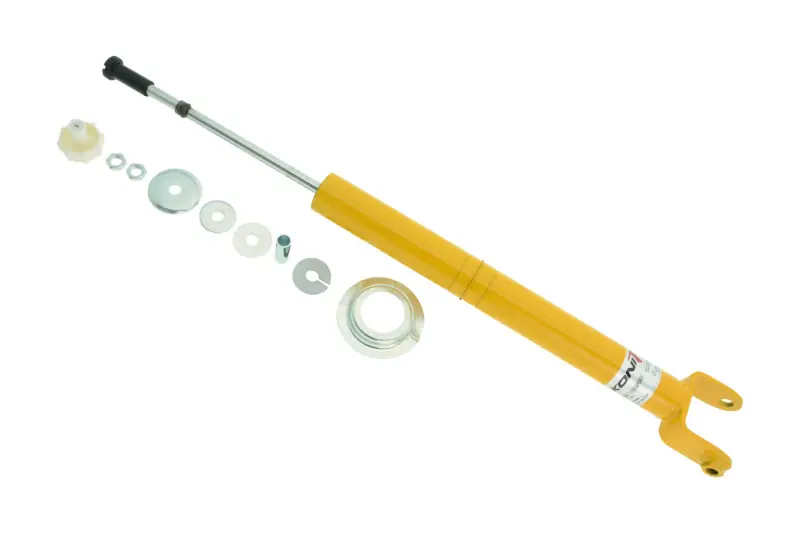 KON Sport (Yellow) Shocks Last Chance