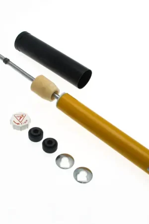 Place Order KON Sport (Yellow) Shocks