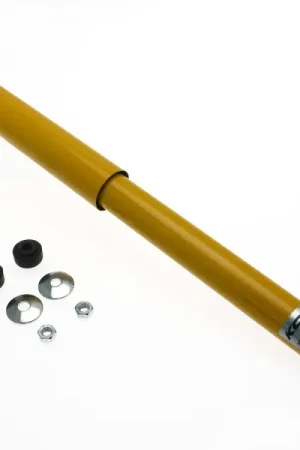 Must Have KON Sport (Yellow) Shocks