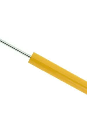 Top Pick KON Sport (Yellow) Shocks