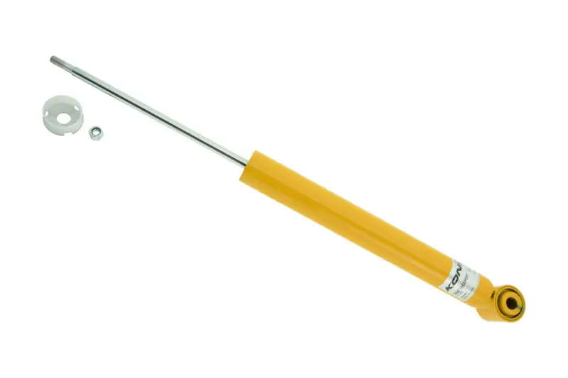 Top Pick KON Sport (Yellow) Shocks