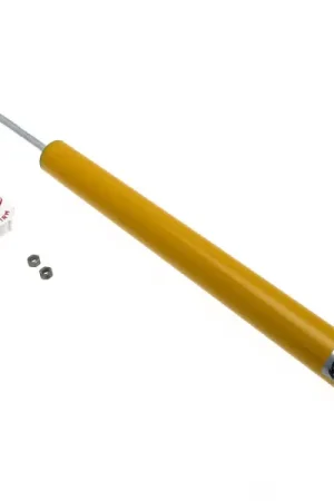 KON Sport (Yellow) Shocks Hot Deal
