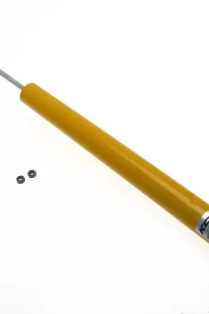 Low Price KON Sport (Yellow) Shocks