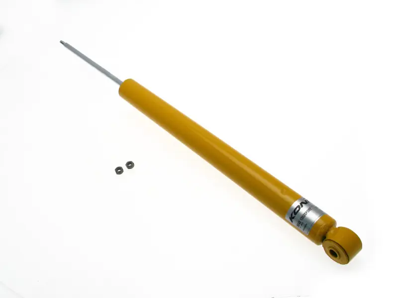 Low Price KON Sport (Yellow) Shocks
